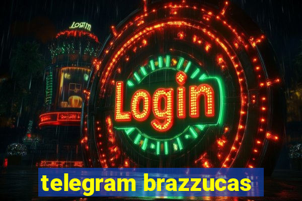 telegram brazzucas